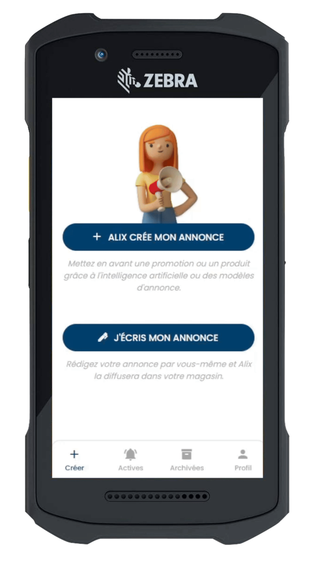 gif-ux-alix