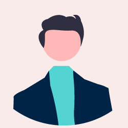 temoignage-propriétaire-hyper