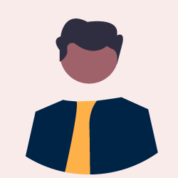 témoignage-chef-de-rayon