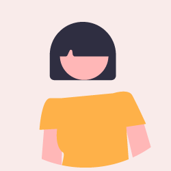 témoignage-directrice